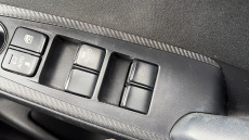 Mazda 2 1.5 75 SE+ 5dr Petrol Hatchback